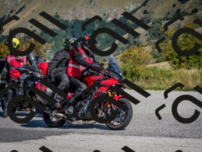 202509131122-DSC_4026_c2