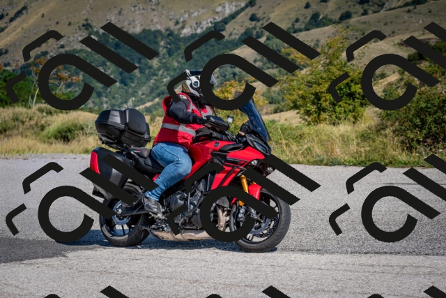 202509131122-DSC_4027_c2