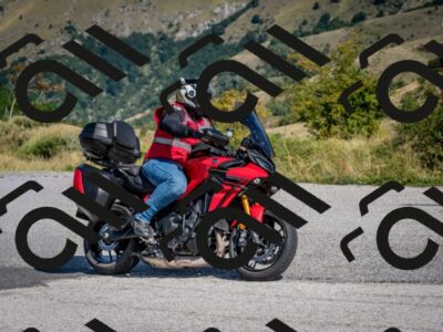 202509131122-DSC_4027_c2