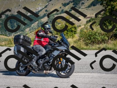 202509131122-DSC_4028_c2