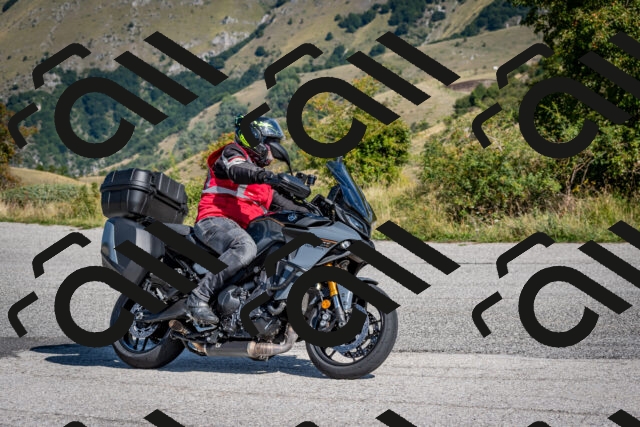 202509131122-DSC_4028_c2