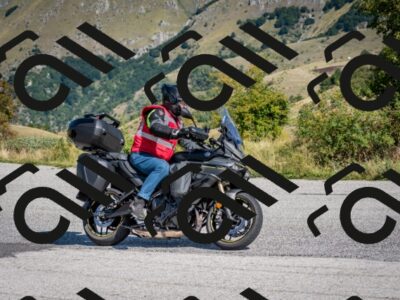 202509131122-DSC_4029_c2