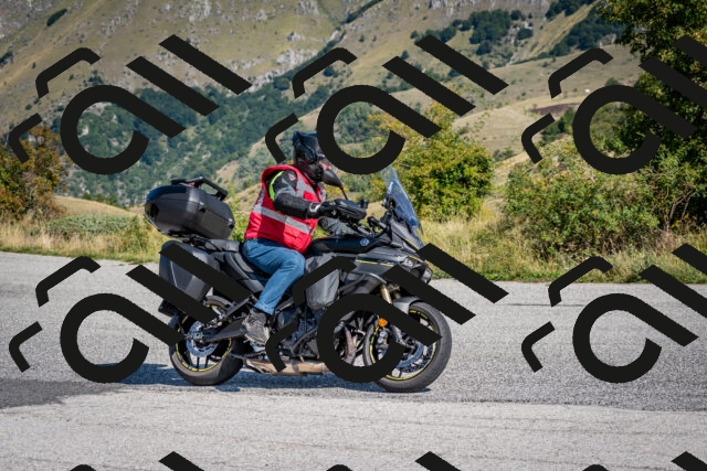 202509131122-DSC_4029_c2