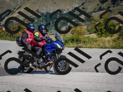 202509131122-DSC_4030_c2