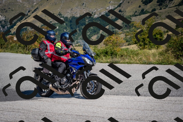 202509131122-DSC_4030_c2