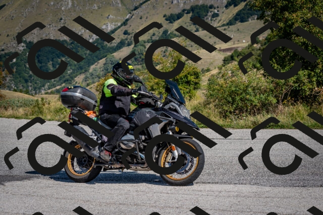 202509131122-DSC_4031_c2