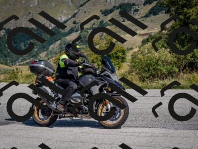 202509131122-DSC_4031_c2