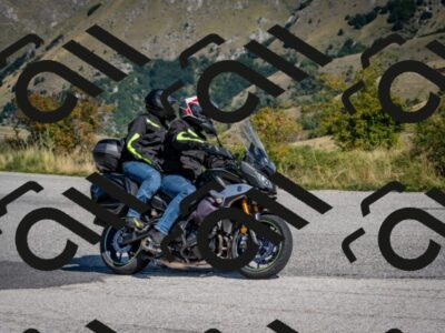 202509131122-DSC_4032_c2