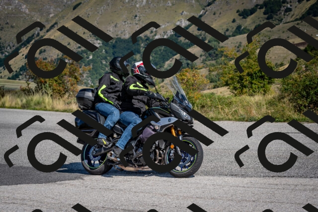 202509131122-DSC_4032_c2