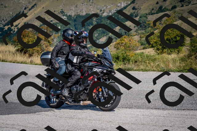 202509131122-DSC_4033_c2