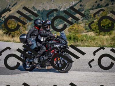 202509131122-DSC_4033_c2