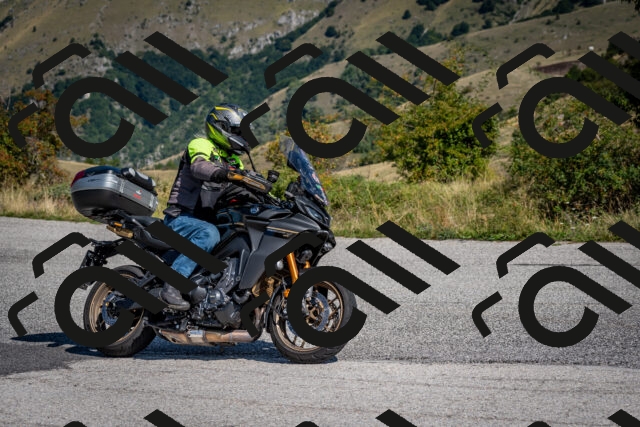 202509131122-DSC_4034_c2