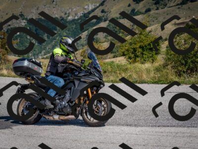 202509131122-DSC_4034_c2