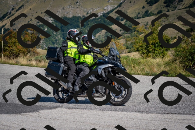 202509131122-DSC_4035_c2