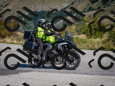 202509131122-DSC_4035_c2