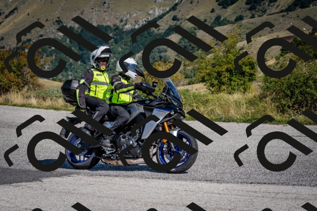 202509131122-DSC_4036_c2