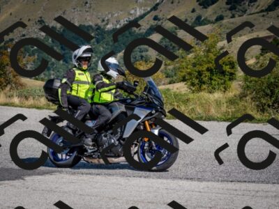 202509131122-DSC_4036_c2