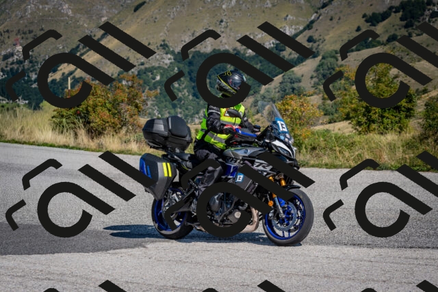 202509131122-DSC_4037_c2