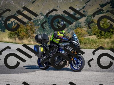 202509131122-DSC_4037_c2