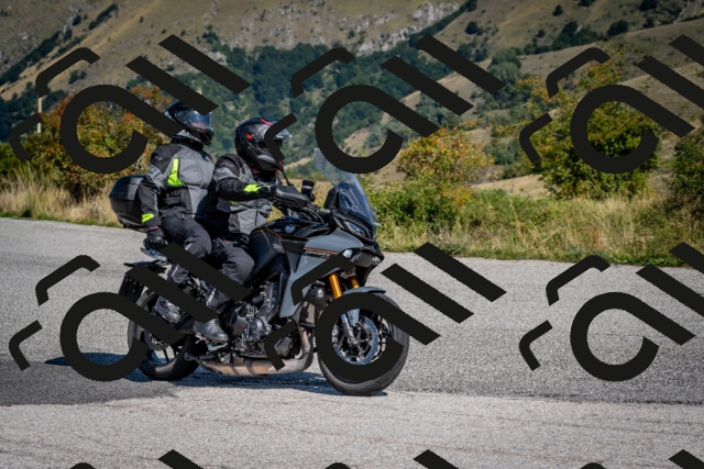 202509131122-DSC_4038_c2