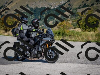 202509131122-DSC_4038_c2