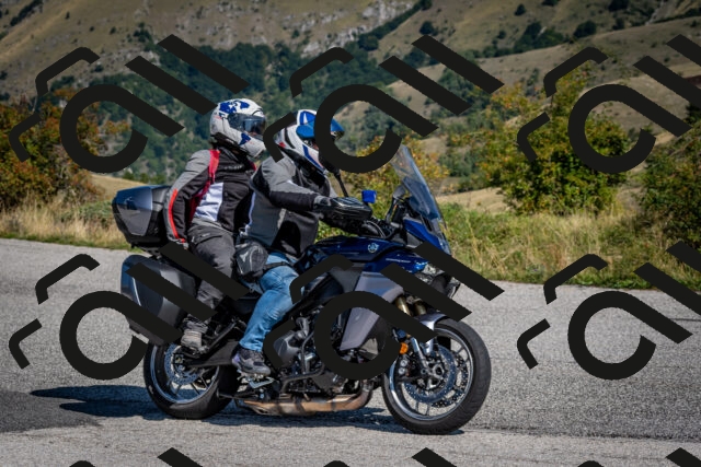 202509131122-DSC_4039_c2