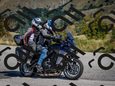 202509131122-DSC_4039_c2