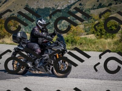 202509131122-DSC_4040_c2