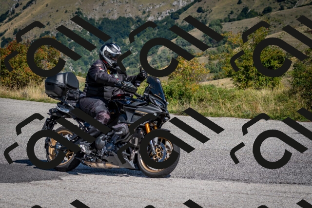 202509131122-DSC_4040_c2