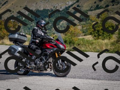 202509131122-DSC_4041_c2