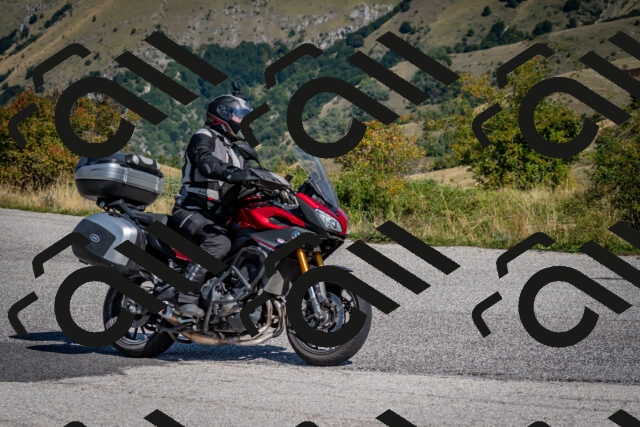 202509131122-DSC_4041_c2