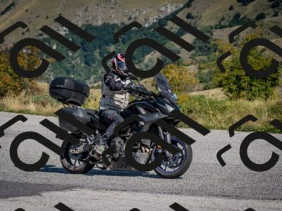 202509131122-DSC_4042_c2