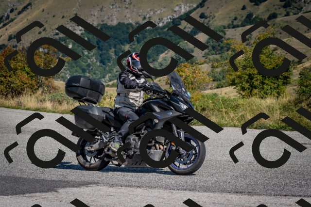 202509131122-DSC_4042_c2