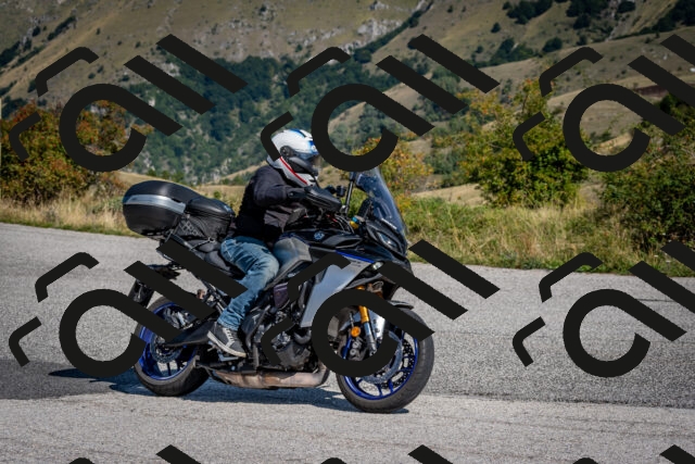 202509131122-DSC_4044_c2