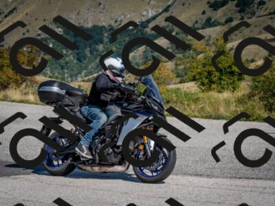 202509131122-DSC_4044_c2