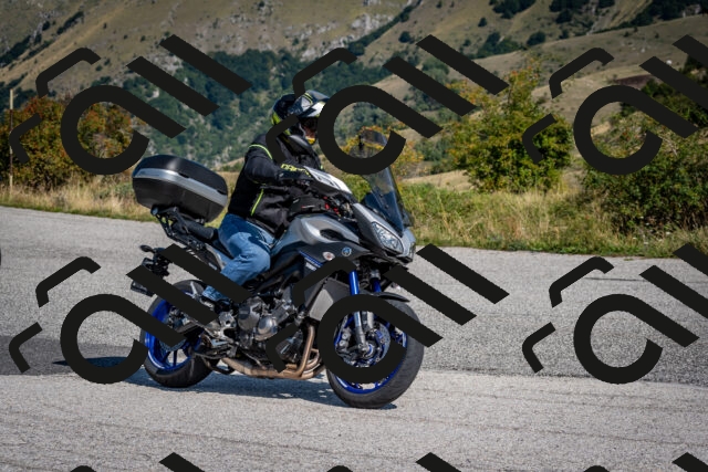 202509131122-DSC_4045_c2