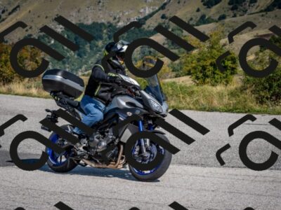 202509131122-DSC_4045_c2