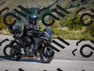 202509131122-DSC_4046_c2