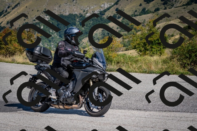 202509131122-DSC_4046_c2