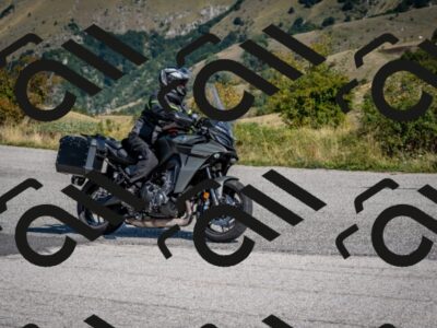 202509131122-DSC_4047_c2