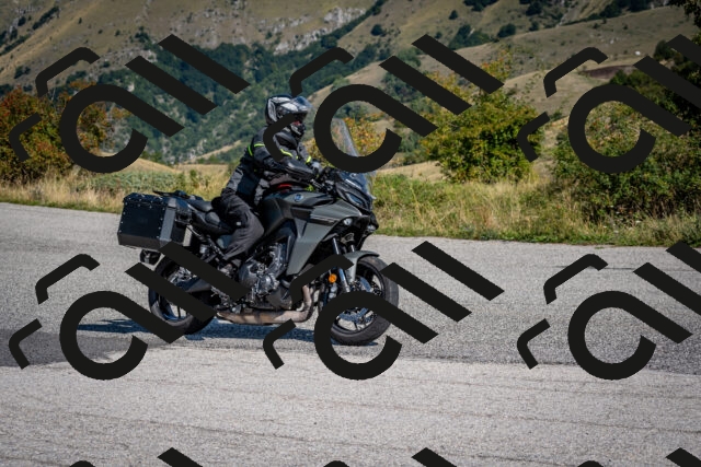 202509131122-DSC_4047_c2