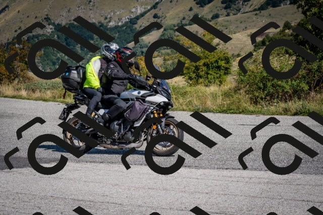 202509131122-DSC_4048_c2