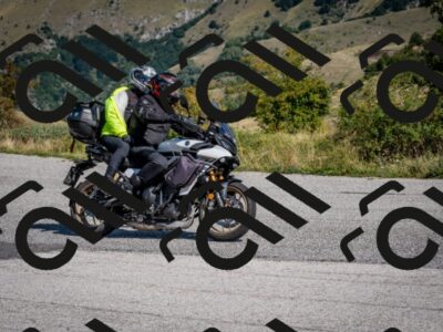 202509131122-DSC_4048_c2