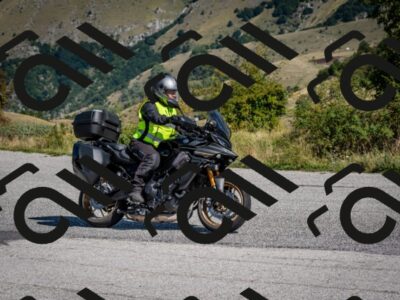 202509131122-DSC_4049_c2