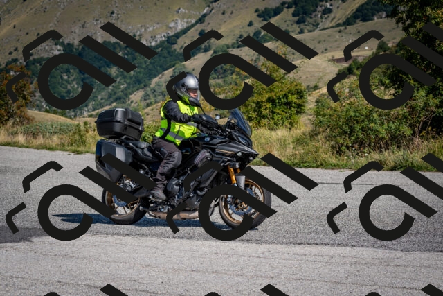 202509131122-DSC_4049_c2