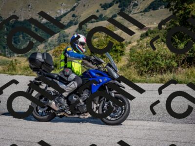 202509131122-DSC_4050_c2