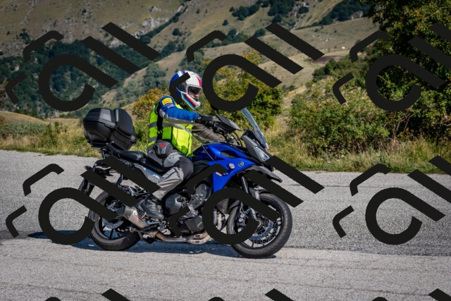 202509131122-DSC_4050_c2