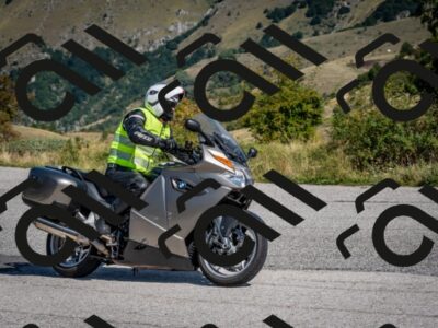 202509131122-DSC_4051_c2