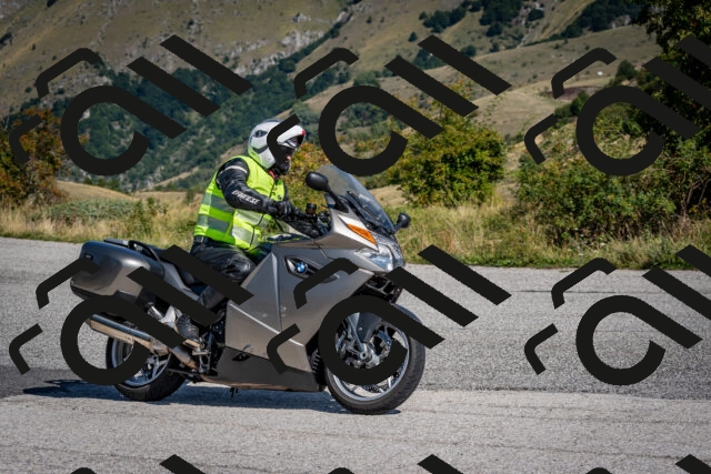 202509131122-DSC_4051_c2