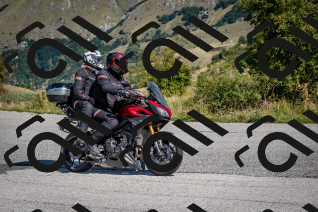 202509131122-DSC_4052_c2